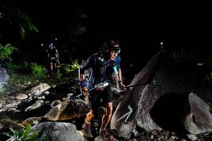 BIB: 
                            <button type="button" onclick="openModal(18614910)" class="btn btn-primary btn-sm float-right btn-popup" data-toggle="modal" data-target=".modal-high-quality">
                        <i class="fas fa-shopping-cart"></i> Add to Cart
                    </button>
                                            <button type="button" onclick="isThisMe(18614910, true)" class="btn btn-success btn-sm float-right btn-popup btn-isme hidden" data-toggle="tooltip" data-placement="bottom" title="นี่คือรูปของคุณใช่ไหม คลิกที่นี่เพื่อเอาเข้าอัลบั้ม">
                        <i class="fas fa-plus"></i> Add to album
                    </button>
                    <button type="button" onclick="isThisMe(18614910, false)" class="btn btn-warning btn-sm float-right btn-popup btn-isnotme hidden">
                        <i class="fas fa-ban"></i> Remove from album
                    </button>